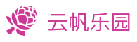 冒险岛新服发布网_冒险岛私服开服时间和sf版本推荐
